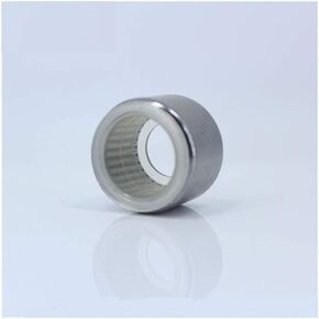 TMP1105 HN5520 تحمل بدون قفص 556320 مم مكمل كامل محامل كأس مسحوبة ذات نهايات مفتوحة HN 5520 in Kuwait