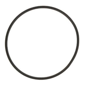 Fisher 28B0265X012 Radial Seal | 4", Type V150/200, PTFE/CG | Replacement Part | for Critical, Utility, & Process Equipment in Kuwait