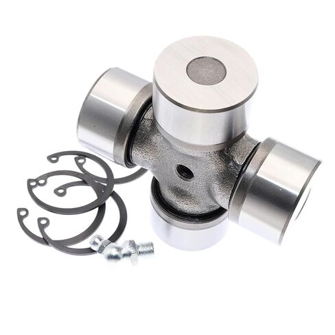 1piece U-Joints 36x89mm Universal Joints Bearings Engine Parts in Saudi Arabia