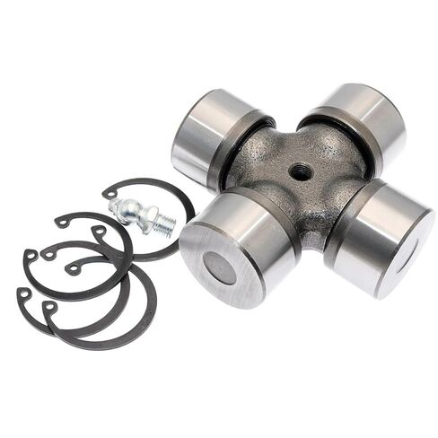1piece U-Joints 36x89mm Universal Joints Bearings Engine Parts in Saudi Arabia