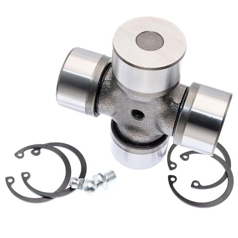 1piece U-Joints 36x89mm Universal Joints Bearings Engine Parts in Saudi Arabia