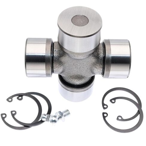 1piece U-Joints 36x89mm Universal Joints Bearings Engine Parts in Saudi Arabia