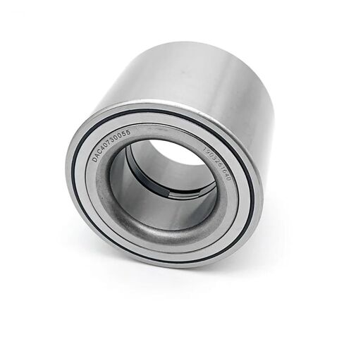 1pc DAC40730055 BTH1024C 40KWD02 Auto Wheel Bearing 40x73x55mm Hub Units Double-Row Tapered Roller Bearing in Saudi Arabia