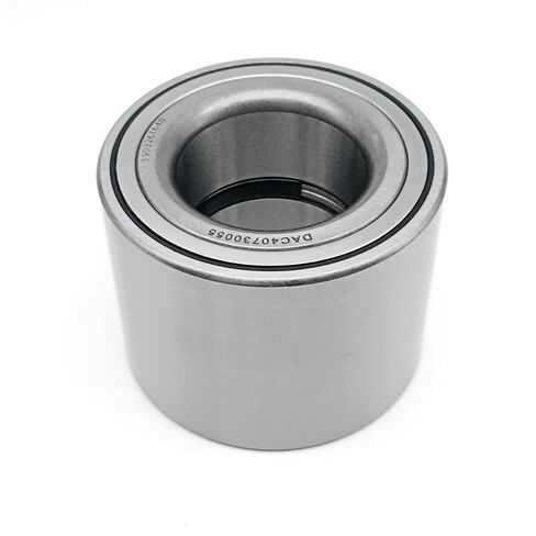 1pc DAC40730055 BTH1024C 40KWD02 Auto Wheel Bearing 40x73x55mm Hub Units Double-Row Tapered Roller Bearing in Saudi Arabia
