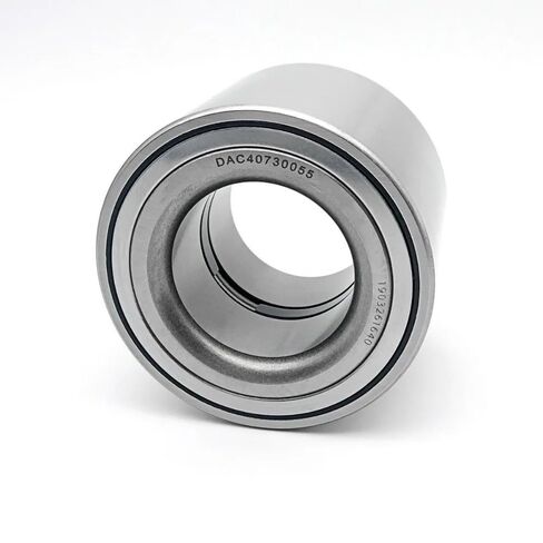 1pc DAC40730055 BTH1024C 40KWD02 Auto Wheel Bearing 40x73x55mm Hub Units Double-Row Tapered Roller Bearing in Saudi Arabia