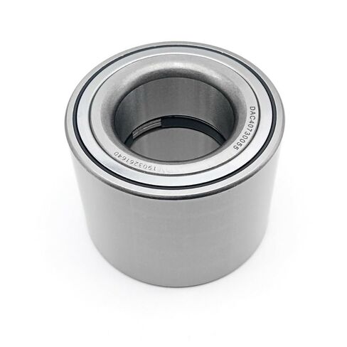 1pc DAC40730055 BTH1024C 40KWD02 Auto Wheel Bearing 40x73x55mm Hub Units Double-Row Tapered Roller Bearing in Saudi Arabia