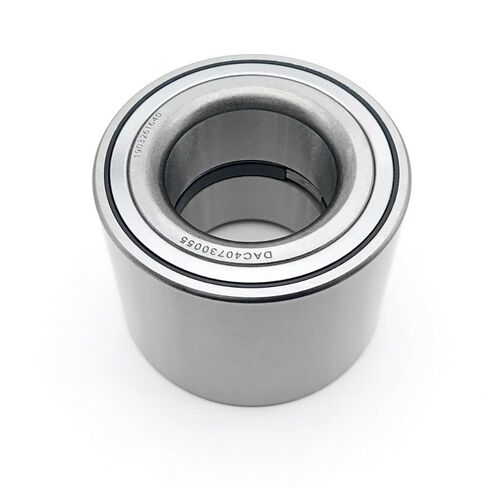 1pc DAC40730055 BTH1024C 40KWD02 Auto Wheel Bearing 40x73x55mm Hub Units Double-Row Tapered Roller Bearing in Saudi Arabia