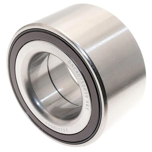 1PC DAC40750039ABS Wheel Bearing with ABS Sensor Ring 40x75x39mm 200996 713618910 9036340079 90363W0005 Bearings in Saudi Arabia