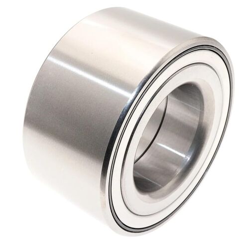 1PC DAC40750039ABS Wheel Bearing with ABS Sensor Ring 40x75x39mm 200996 713618910 9036340079 90363W0005 Bearings in Saudi Arabia