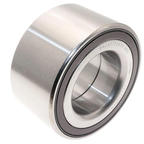 1PC DAC40750039ABS Wheel Bearing with ABS Sensor Ring 40x75x39mm 200996 713618910 9036340079 90363W0005 Bearings in Saudi Arabia