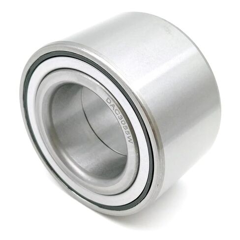 4pcs DAC3055W DAC30550032 Auto Wheel Hub Ball Bearing 30x55x32mm ATV UTV CF500 CF600 CF800 Car Bearing in Saudi Arabia