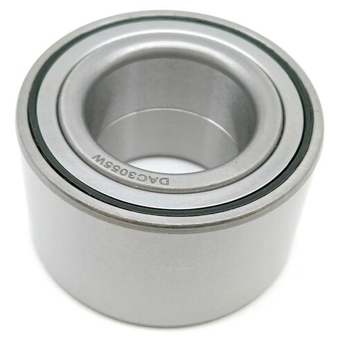 4pcs DAC3055W DAC30550032 Auto Wheel Hub Ball Bearing 30x55x32mm ATV UTV CF500 CF600 CF800 Car Bearing in Saudi Arabia