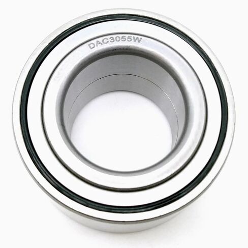 4pcs DAC3055W DAC30550032 Auto Wheel Hub Ball Bearing 30x55x32mm ATV UTV CF500 CF600 CF800 Car Bearing in Saudi Arabia