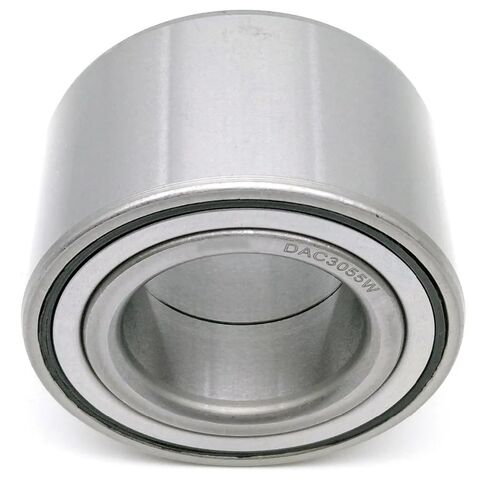 4pcs DAC3055W DAC30550032 Auto Wheel Hub Ball Bearing 30x55x32mm ATV UTV CF500 CF600 CF800 Car Bearing in Saudi Arabia