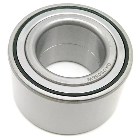4pcs DAC3055W DAC30550032 Auto Wheel Hub Ball Bearing 30x55x32mm ATV UTV CF500 CF600 CF800 Car Bearing in Saudi Arabia