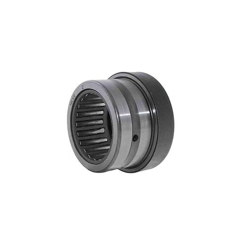 Needle Roller Bearings NKXR50Z Needle Roller Cylindrical Roller Thrust Ball Bearings with Cage 50x62x70x35mm NBX5035Z Combined Bearings NKXR50 Z Bearings in Saudi Arabia