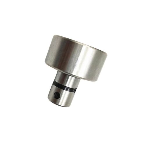 1pc Bearing for Printing Machines F-207624/F-207782.1/F-208089.2/F-211086.1/F-86212 Cam Bearings Engine Parts(F-207782.1) in Saudi Arabia