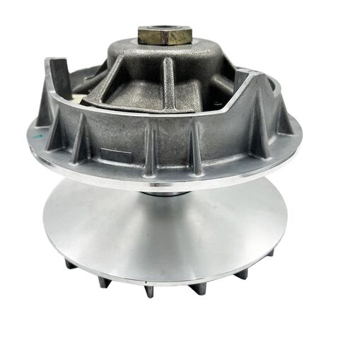 Clutch for HiSun UTV 1000 Primary CVT Drive 21300-010-00 Compatible with Automotive Motorcycle Parts 21300-010-00 in Saudi Arabia