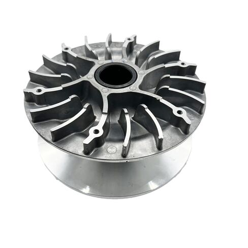 Clutch for HiSun UTV 1000 Primary CVT Drive 21300-010-00 Compatible with Automotive Motorcycle Parts 21300-010-00 in Saudi Arabia