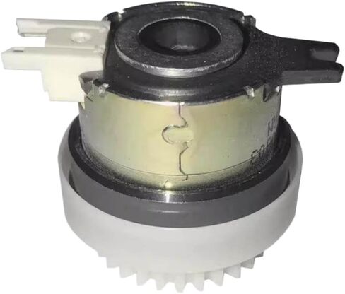 بي.اف. قابض 020-65009 متوافق مع ناسخ Riso CR RP RV RZ EV EZ CV ZV MV (2 قطعة) in Kuwait
