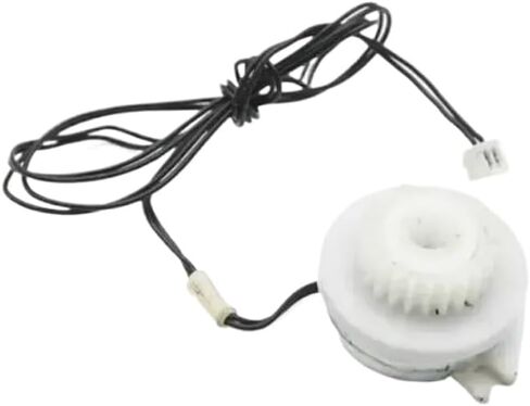 Clutch Electric JC47-00033B Compatible with SCX3400 SCX3405 SCX3407 ML2160 ML2164 ML2165 ML2167 ML2168 ML1660 M2020 M2070 SF760 in Saudi Arabia