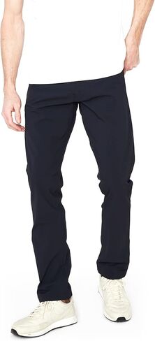 Western Rise Mens Evolution Pants 2.0-Slim Fit in Kuwait