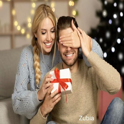 بوصلة نحاسية عتيقة مع حقيبة جلدية - بوصلة جيب للعمل بلمسة نهائية عتيقة - بوصلة بحرية مصنوعة يدويًا للتخييم والمشي لمسافات طويلة والكشافة والمغامرة والهدايا للرجال in Kuwait