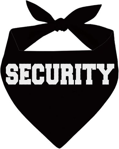 أمن الكلب باندانا ، إكسسوارات وشاح الكلب الأليفة الأسود ، وشاح كلاب الحيوانات الأليفة ، وشاح ، الكلاب باندانا للوسيط الصغير ، وهدايا لعشاق الحيوانات الأليفة ، مناسبة للحيوانات الأليفة بوي الفتيات in Kuwait