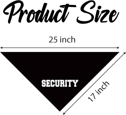 أمن الكلب باندانا ، إكسسوارات وشاح الكلب الأليفة الأسود ، وشاح كلاب الحيوانات الأليفة ، وشاح ، الكلاب باندانا للوسيط الصغير ، وهدايا لعشاق الحيوانات الأليفة ، مناسبة للحيوانات الأليفة بوي الفتيات in Kuwait