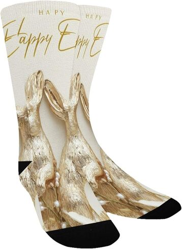 جوارب فاخرة للتنزه سيرًا على الأقدام لعيد الفصح - جوارب شتوية حرارية سميكة دافئة للأولاد والبنات الصغار للمدرسة، والارتداء اليومي والأنشطة الخارجية in Kuwait