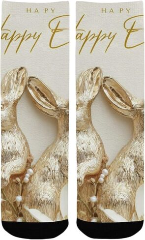 جوارب فاخرة للتنزه سيرًا على الأقدام لعيد الفصح - جوارب شتوية حرارية سميكة دافئة للأولاد والبنات الصغار للمدرسة، والارتداء اليومي والأنشطة الخارجية in Kuwait