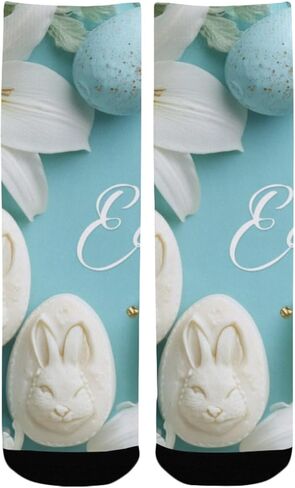 جوارب باستيل إيج بلوم للتنزه سيرًا على الأقدام - جوارب شتوية حرارية سميكة دافئة للأطفال الصغار للأولاد والبنات للمدرسة، والارتداء اليومي والأنشطة الخارجية in Kuwait