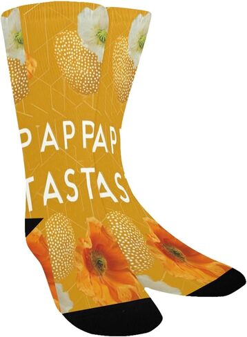 جوارب المشي لمسافات طويلة على شكل بيضة عيد الفصح من بوبي - جوارب شتوية حرارية سميكة دافئة للأولاد والبنات الصغار للمدرسة، والارتداء اليومي والأنشطة الخارجية in Kuwait