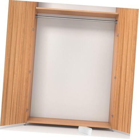 Holibanna 8Pcs Durable Multi Function Table Shims Wear Resistant Furniture Levelers for Household Use Toilet Leveling and Stabilizing Uneven Surfaces in Kuwait