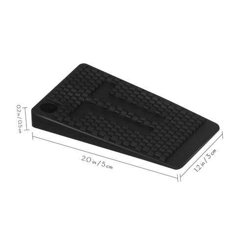 Mobestech 40pcs Plastic Furniture Leveling Shims Adjustable Leveling Blocks for Tables and Chairs Furniture Leg Levelers Anti-Slip Design for Stable Surfaces in Saudi Arabia