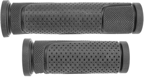 GRIPS SUNLT TS ONE 92/127mm BK in Saudi Arabia