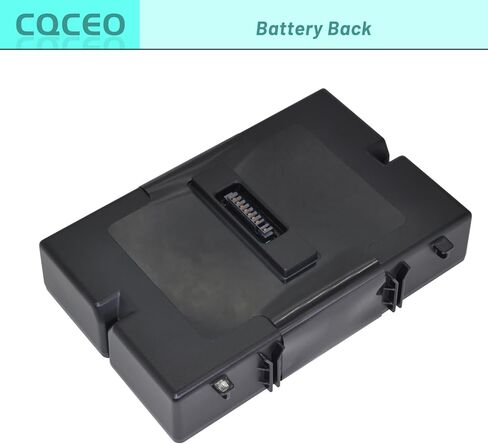 789175 078592 Battery Replacement for Bose S1 Pro Multi-Position PA Speaker 789175-0110 789175-0100 789175-0010 4INR19/66-2 14.4V 5500mAh in Saudi Arabia