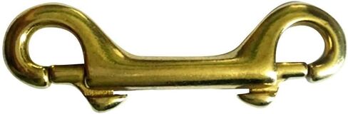 Vaveren Double Ended Clip Snap in Saudi Arabia
