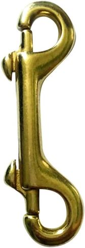 Vaveren Double Ended Clip Snap in Saudi Arabia