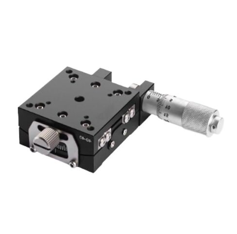 أداة قياس الزاوية اليدوية مع منصة تحديد المواقع بزاوية نصف قطرها GWX40-C40H20-R in Saudi Arabia