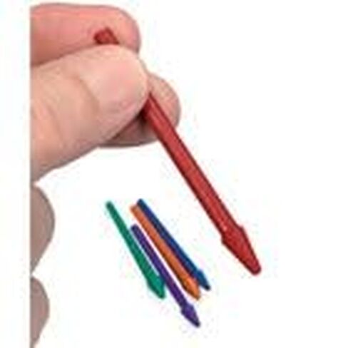 مدقة بيليه، عبوة من 5 قطع in Kuwait