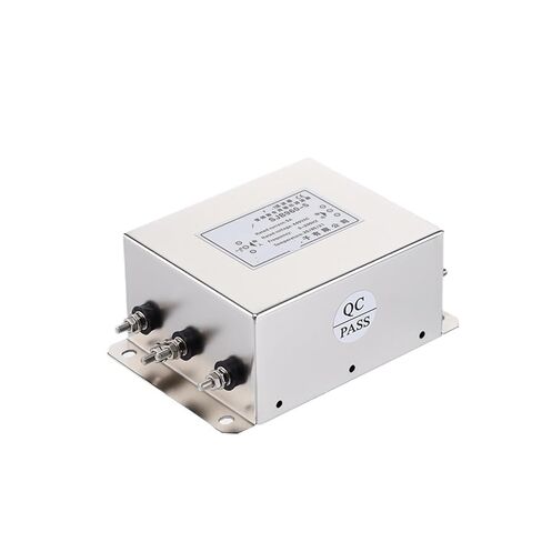 مخرج SJB960 380 فولت محول طاقة مؤازر ثلاثي الطور نوع بولت (SJB960-60A) in Kuwait