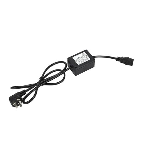 CW4L2-10A-L مرشح الطاقة المنزلية AC أحادي الطور 220 فولت نوع المقبس (CW4L2-1A-L) in Kuwait