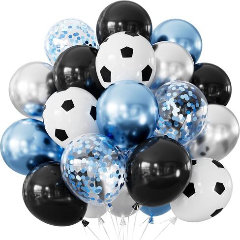 البالونات الحفلات في عيد الهالوين - 60 ٪ 12 بوصة البالونات الأسود والبرتقالي وضعت المرح الحلويات بالون البالون الأخضر اللاتكس لأسلوب عيد ميلاد هالوين لوازم حفلة استحمام الطفل in Kuwait