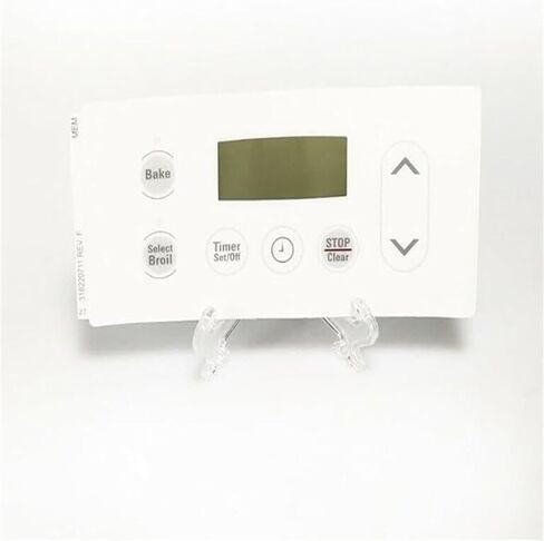 المفصلي قوس OEM لـ Ator KEF355XSC KAEF3016MSC KAEF3016MWC KAEF3016MSF in Saudi Arabia