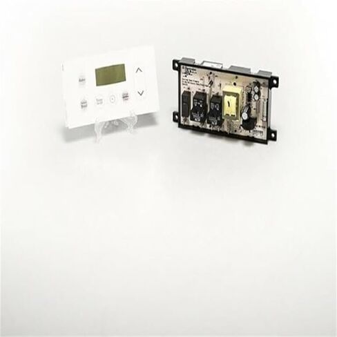 المفصلي قوس OEM لـ Ator KEF355XSC KAEF3016MSC KAEF3016MWC KAEF3016MSF in Saudi Arabia