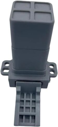 Replacement Hinge for Workforce Pro WF-7820 WF-7830 WF-7835 WF-7840 WF-7841 WF-7845 WF-7848 in Saudi Arabia