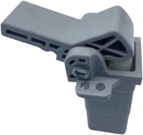 Replacement Hinge for Workforce Pro WF-7820 WF-7830 WF-7835 WF-7840 WF-7841 WF-7845 WF-7848 in Saudi Arabia