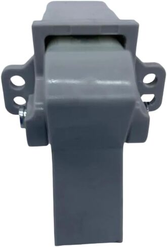 Replacement Hinge for Workforce Pro WF-7820 WF-7830 WF-7835 WF-7840 WF-7841 WF-7845 WF-7848 in Saudi Arabia