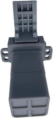 Replacement Hinge for Workforce Pro WF-7820 WF-7830 WF-7835 WF-7840 WF-7841 WF-7845 WF-7848 in Saudi Arabia